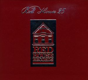 Red House 25
