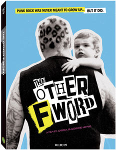 The Other F Word