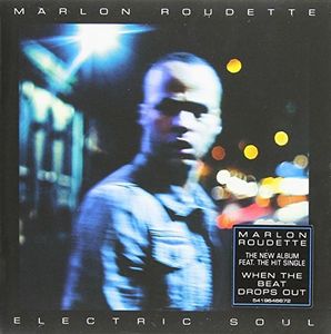 Electric Soul [Import]