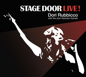 Stage Door Live