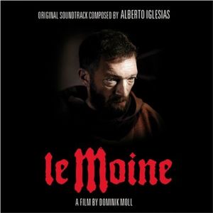 Le Moine (The Monk) (Original Soundtrack) [Import]