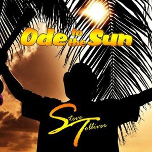 Ode to the Sun