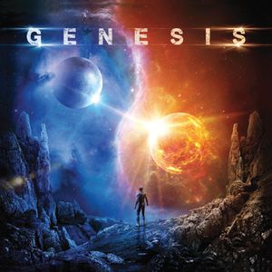 Genesis /  Various