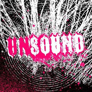 Unsound /  Various