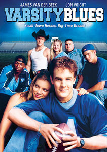 Varsity Blues