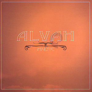 Alvah Music