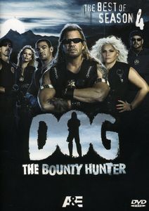 Dog the Bounty Hunter: Best of Season 4