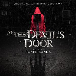 At the Devil's Door (Original Soundtrack)