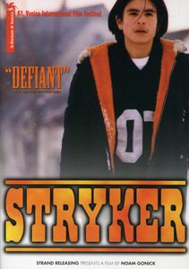 Stryker (2005)