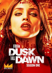 From Dusk Till Dawn: Season 1