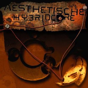 Aesthetische : Hybridcore