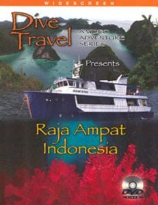 Raja Ampat - Indonesia