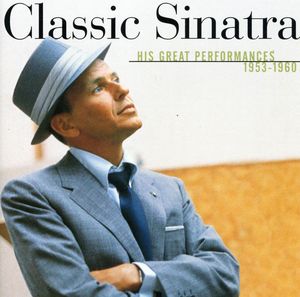 Classic Sinatra