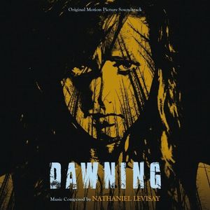 Dawning (Original Soundtrack) [Import]