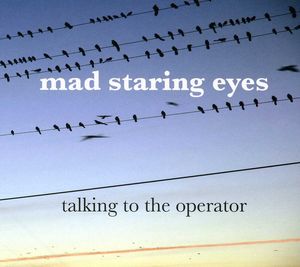 Talking to the Operator [Import]