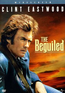 The Beguiled