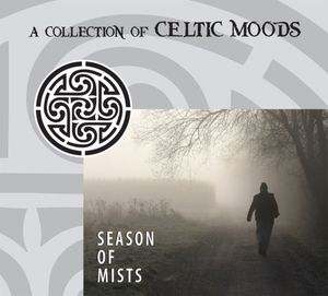 Season Of Mists: A Collection Of Celtic Moods