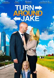 Turn Around Jake