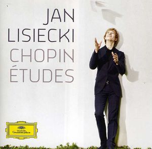 Chopin: Etudes