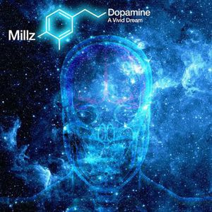 Dopamine-A Vivid Dream [Import]