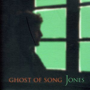 Ghost of Song [Import]
