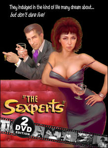 The Sexperts