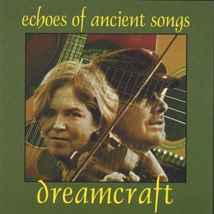 Echoes of Ancient Songs