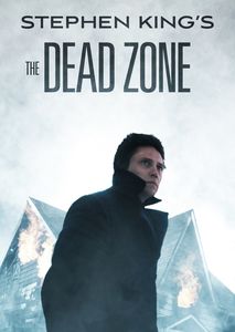 The Dead Zone