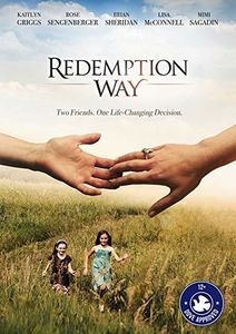 Redemption Way