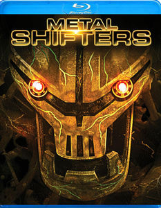 Metal Shifters