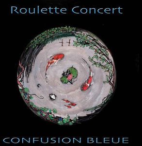 Roulette Concert