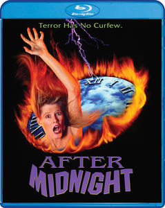 After Midnight