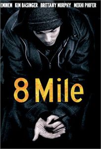 8 Mile