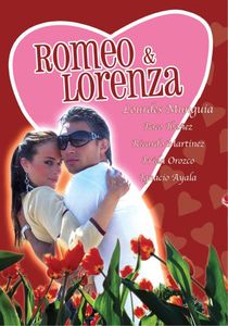 Romeo y Lorenza