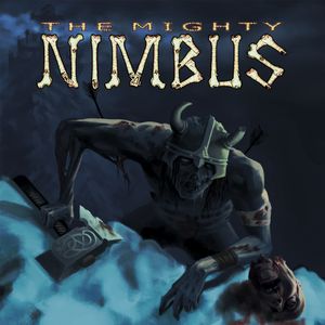 Mighty Nimbus