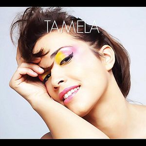 Tamela
