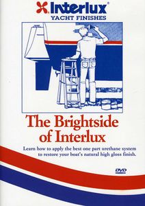 The Brightside of Interlux