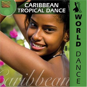 World Dance: Caribbean