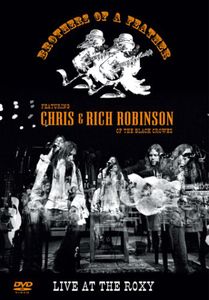 Live at Roxy-Deluxe Edition [Import]