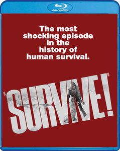 Survive!