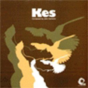Kes (Original Soundtrack)