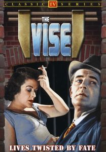 The Vise: Volume 1