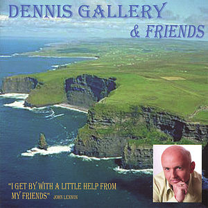 Dennis Gallery & Friends