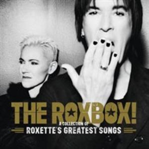 Roxbox [Import]