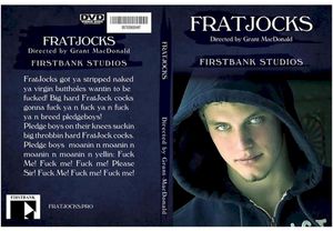 Fratjocks