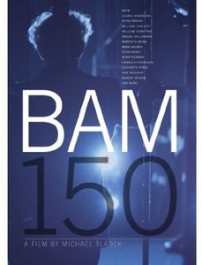 BAM 150