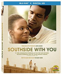 Southside With You