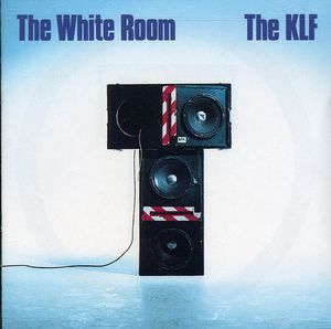 White Room-Special Package [Import]