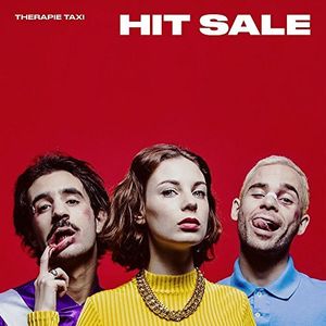 Hit Sale [Import]