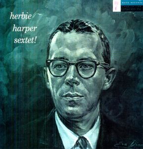Herbie Harper Sextet